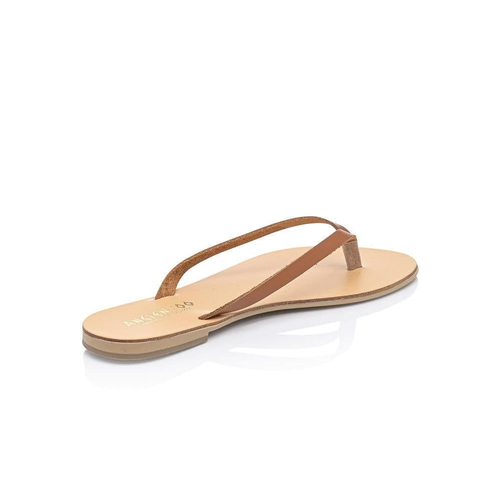 image-Ancientoo Flip Flops Achelois