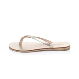 image-Ancientoo Flip Flops Achelois
