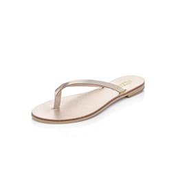 image-Ancientoo Flip Flops Achelois