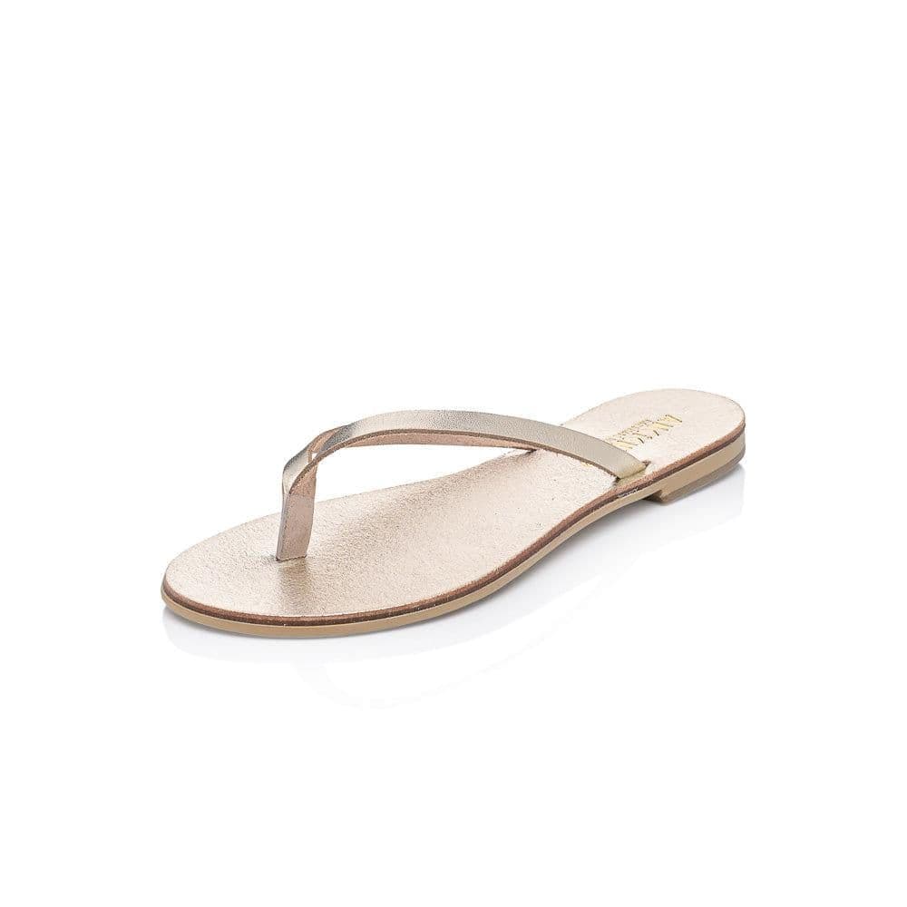 image-Ancientoo Flip Flops Achelois