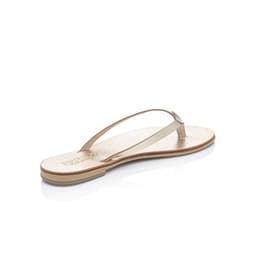 image-Ancientoo Flip Flops Achelois