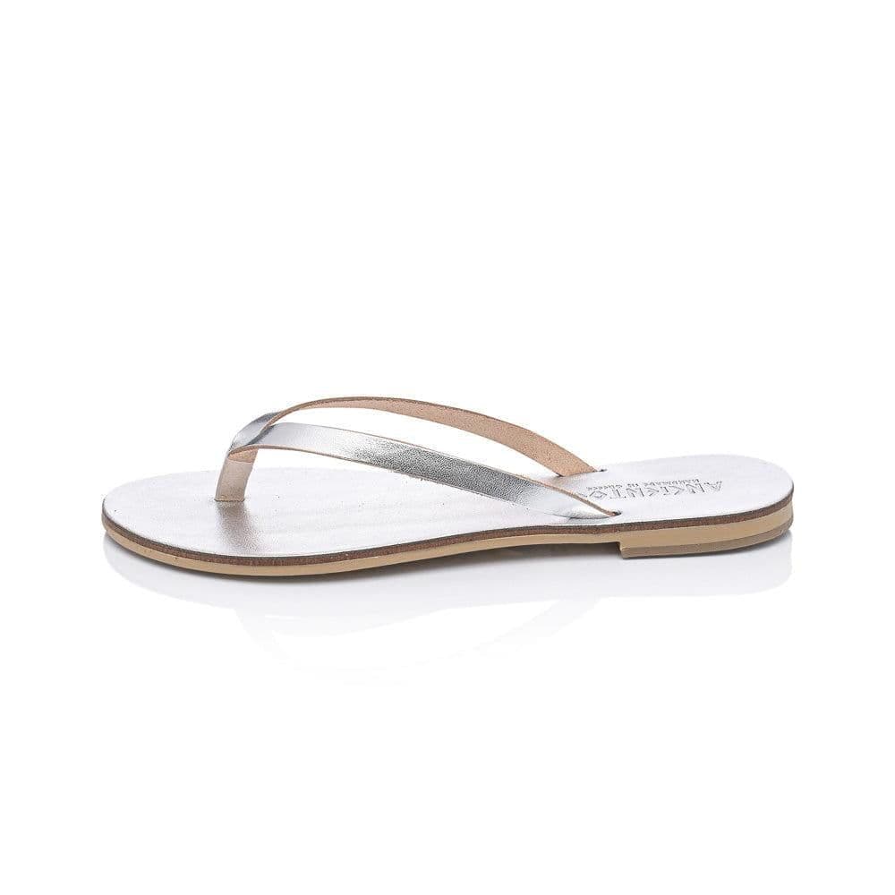 image-Ancientoo Flip Flops Achelois