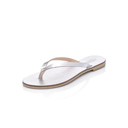 image-Ancientoo Flip Flops Achelois