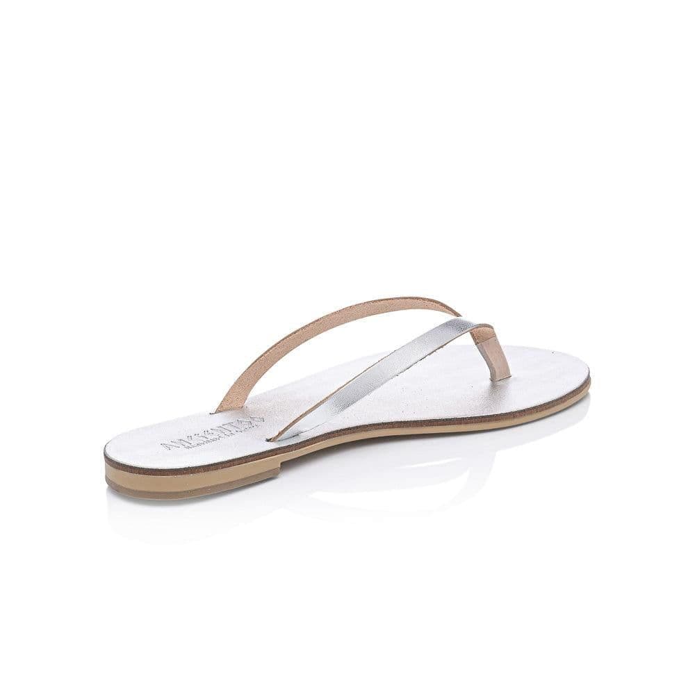 image-Ancientoo Flip Flops Achelois
