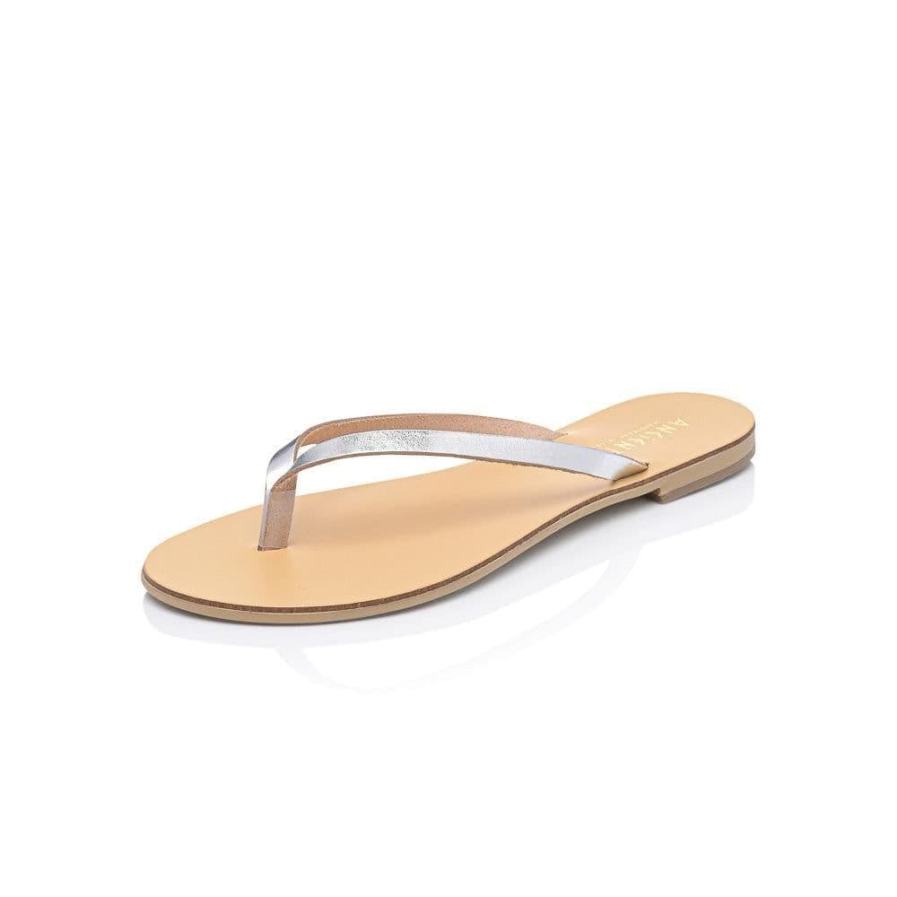 image-Ancientoo Flip Flops Achelois