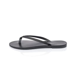 image-Ancientoo Flip Flops Achelois