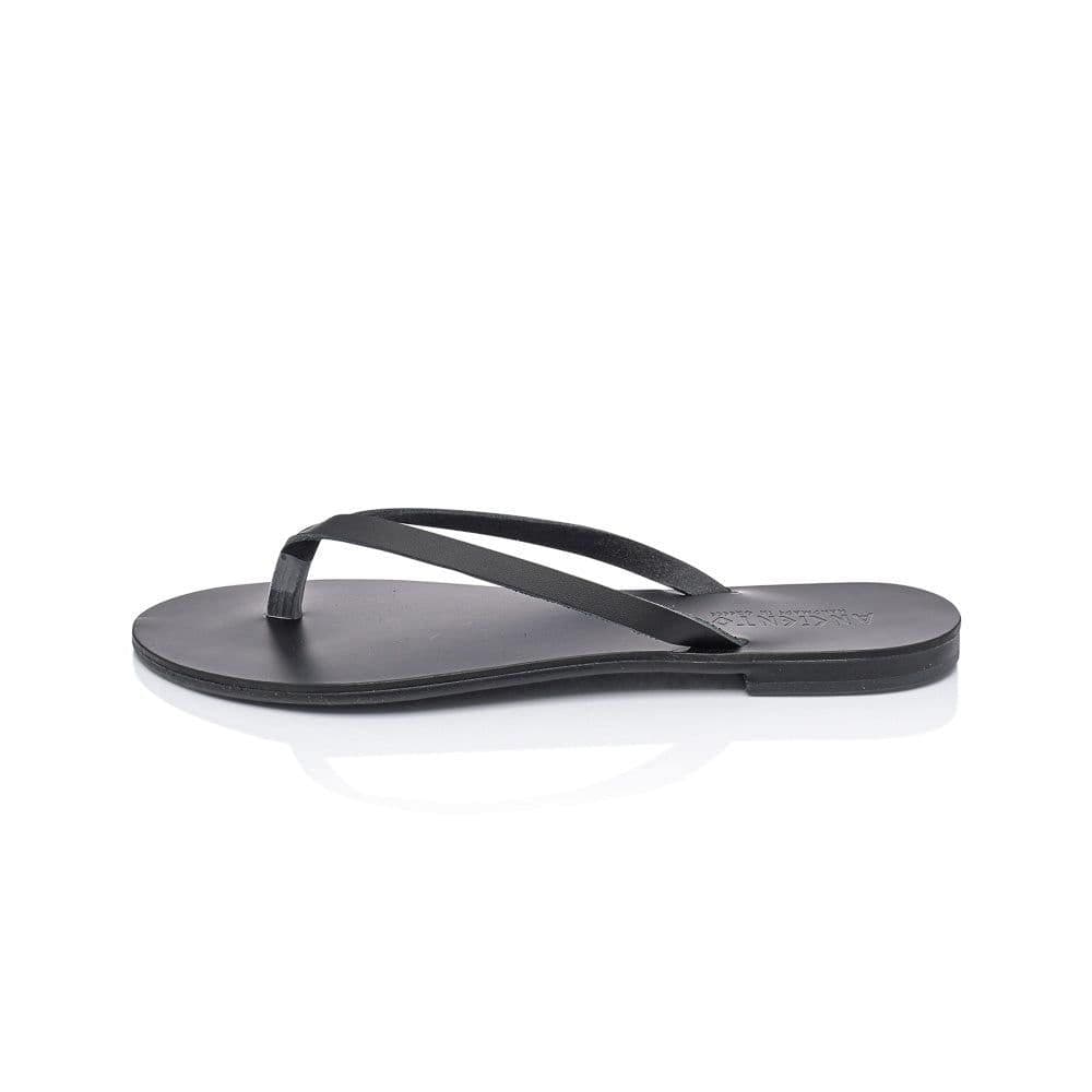 image-Ancientoo Flip Flops Achelois