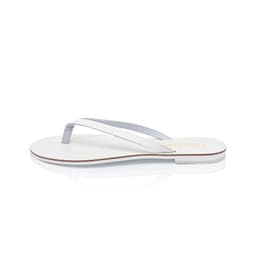 image-Ancientoo Flip Flops Achelois