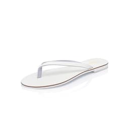 image-Ancientoo Flip Flops Achelois
