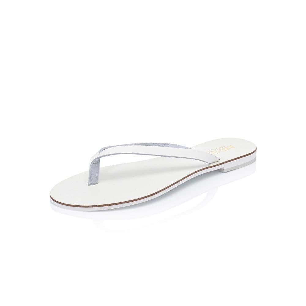 image-Ancientoo Flip Flops Achelois