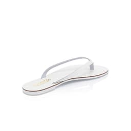 image-Ancientoo Flip Flops Achelois