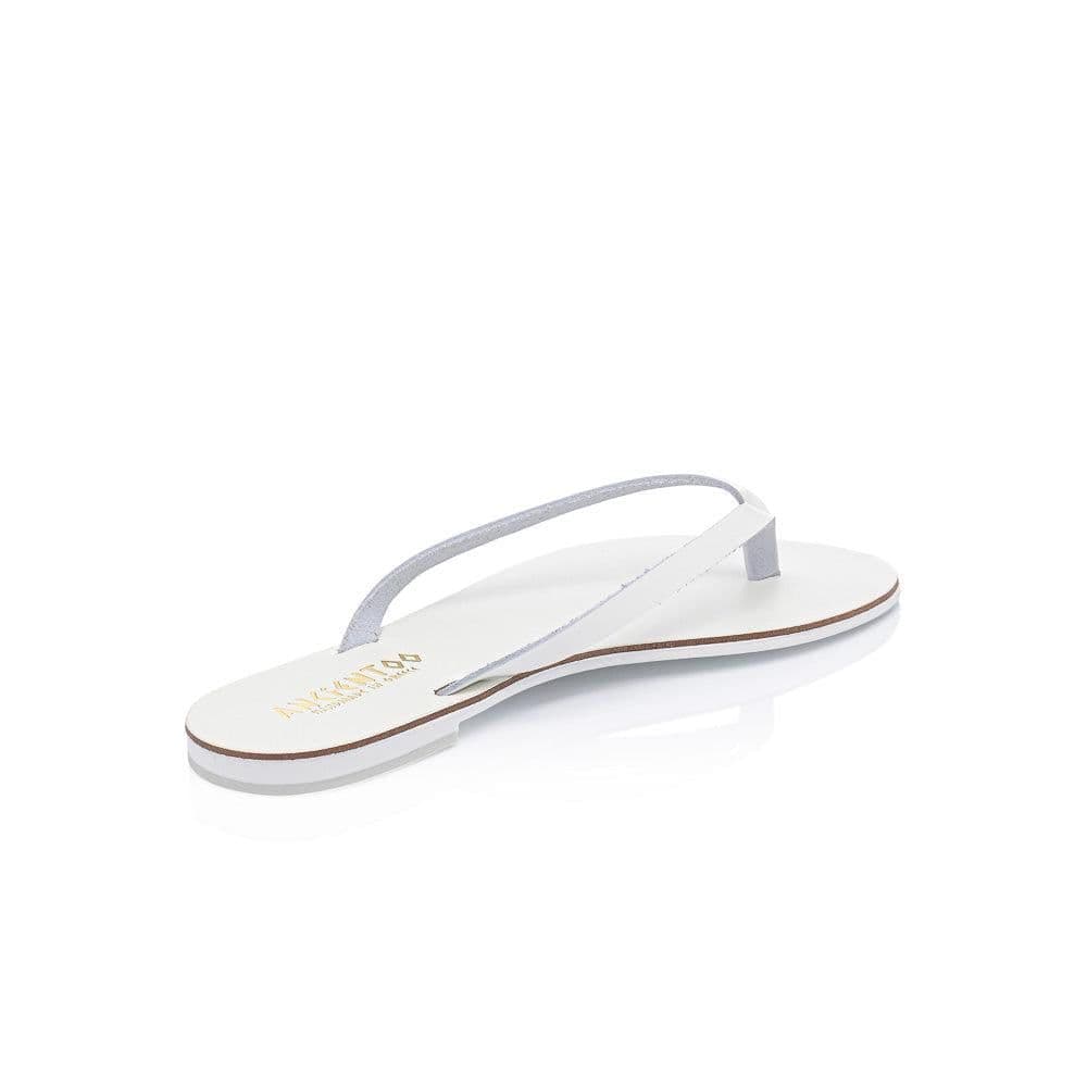 image-Ancientoo Flip Flops Achelois