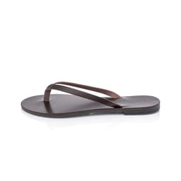image-Ancientoo Flip Flops Achelois