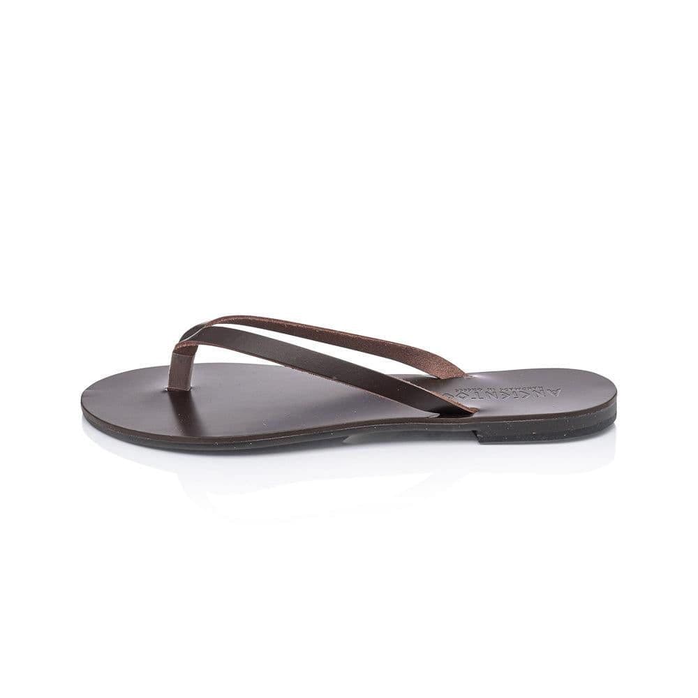 image-Ancientoo Flip Flops Achelois
