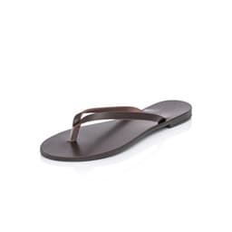 image-Ancientoo Flip Flops Achelois