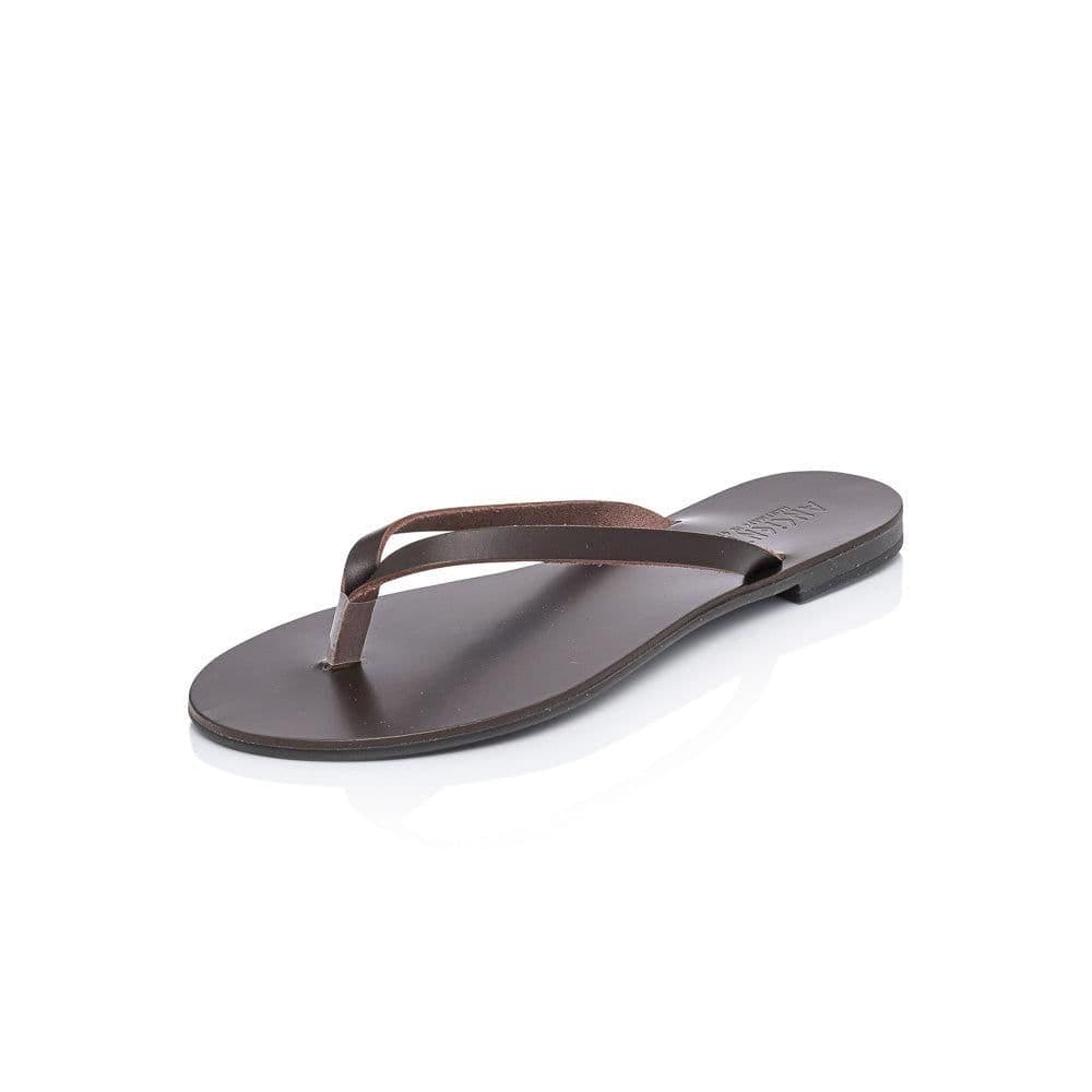 image-Ancientoo Flip Flops Achelois