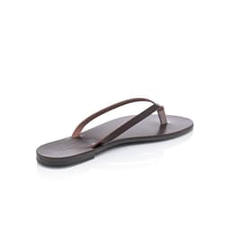 image-Ancientoo Flip Flops Achelois