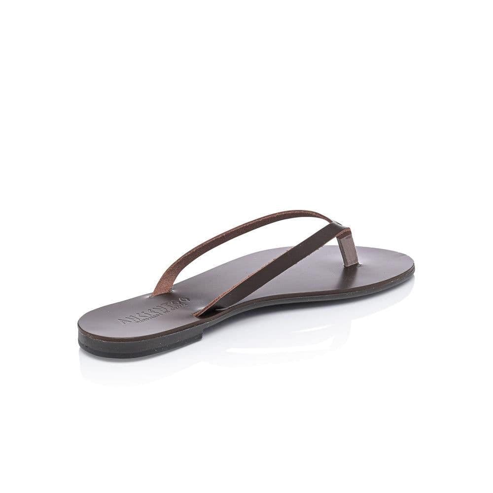 image-Ancientoo Flip Flops Achelois
