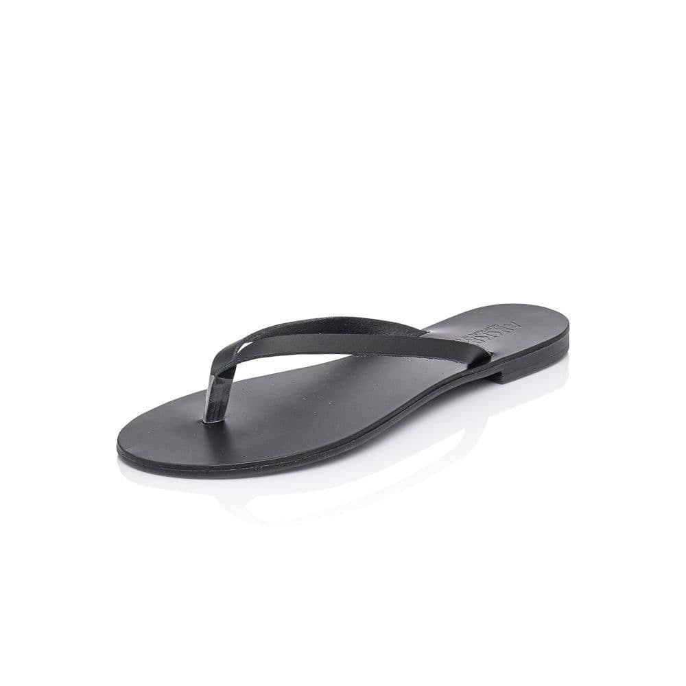 image-Ancientoo Flip Flops Achelois
