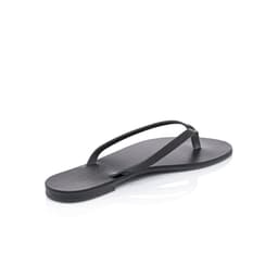 image-Ancientoo Flip Flops Achelois