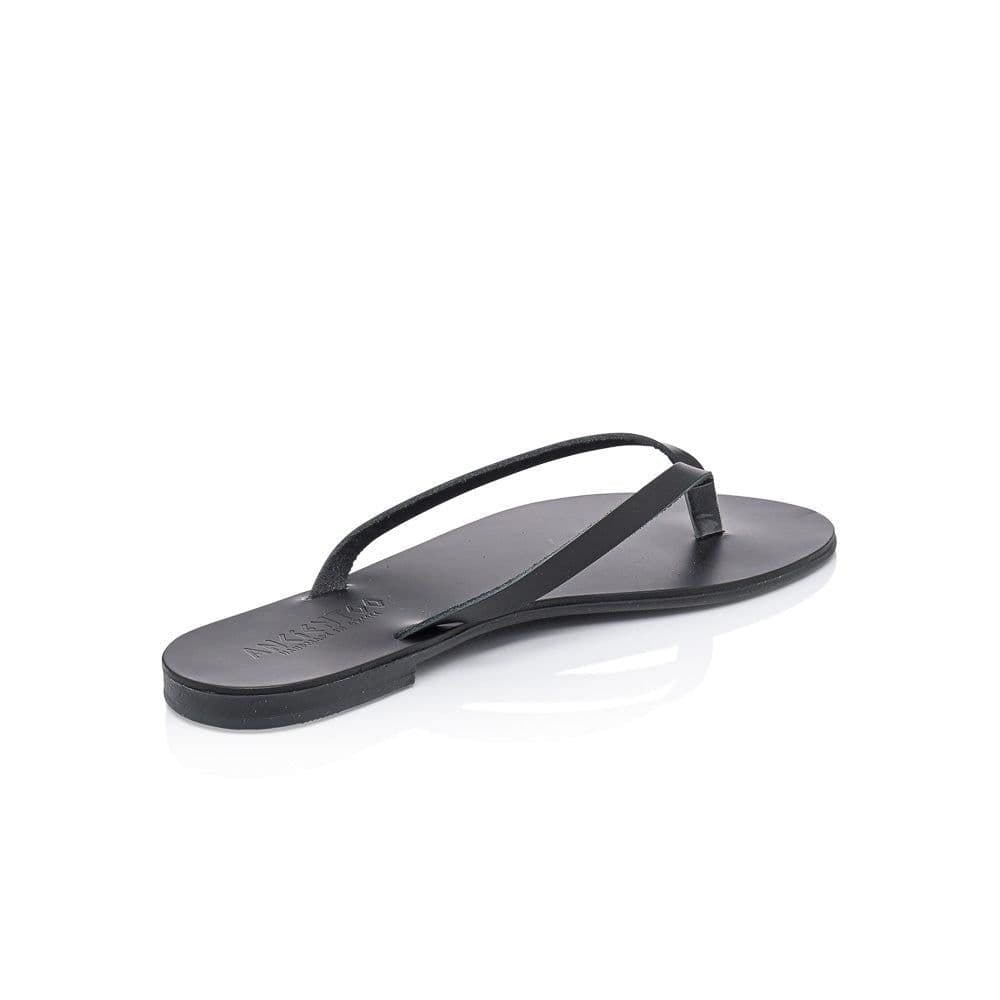 image-Ancientoo Flip Flops Achelois