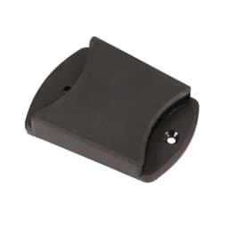 image-UNHO Desktop Stand - Black 5-10.5" Universal