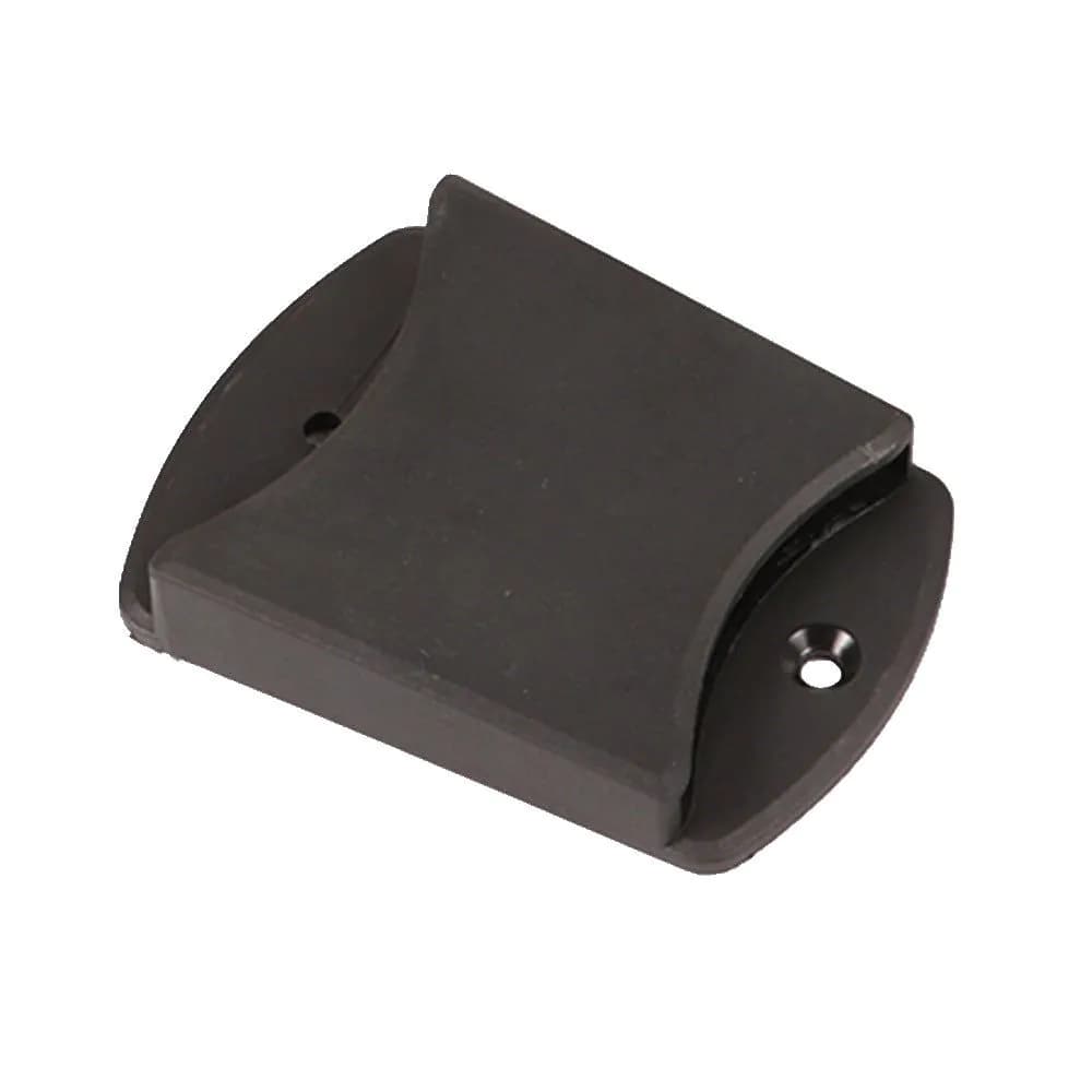 image-UNHO Desktop Stand - Black 5-10.5" Universal