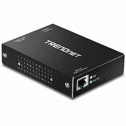 image-Wi-Fi Amplifier Trendnet TPE-E100