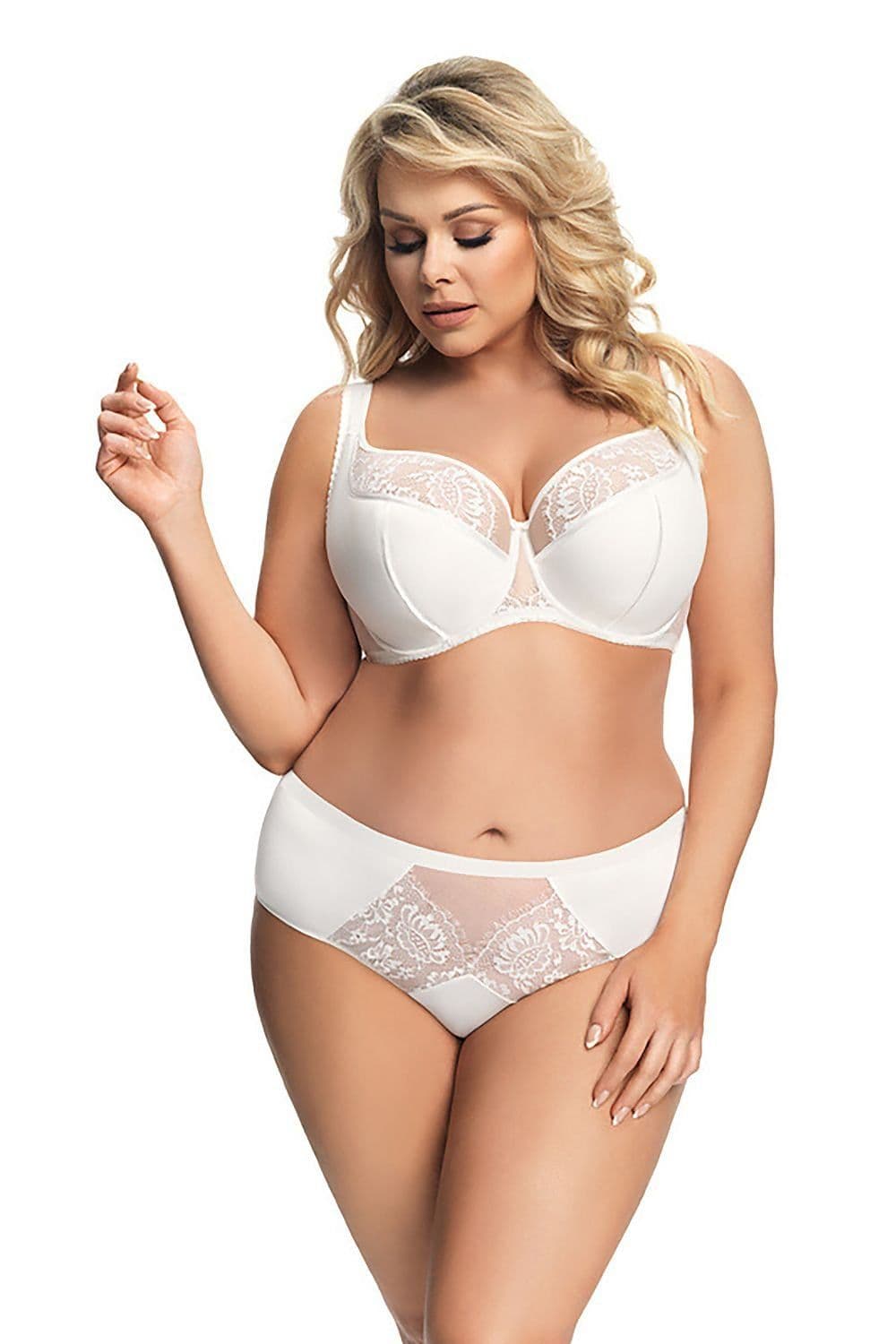 image-Panties Gorsenia Lingerie