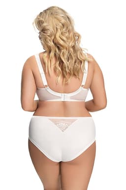image-Panties Gorsenia Lingerie