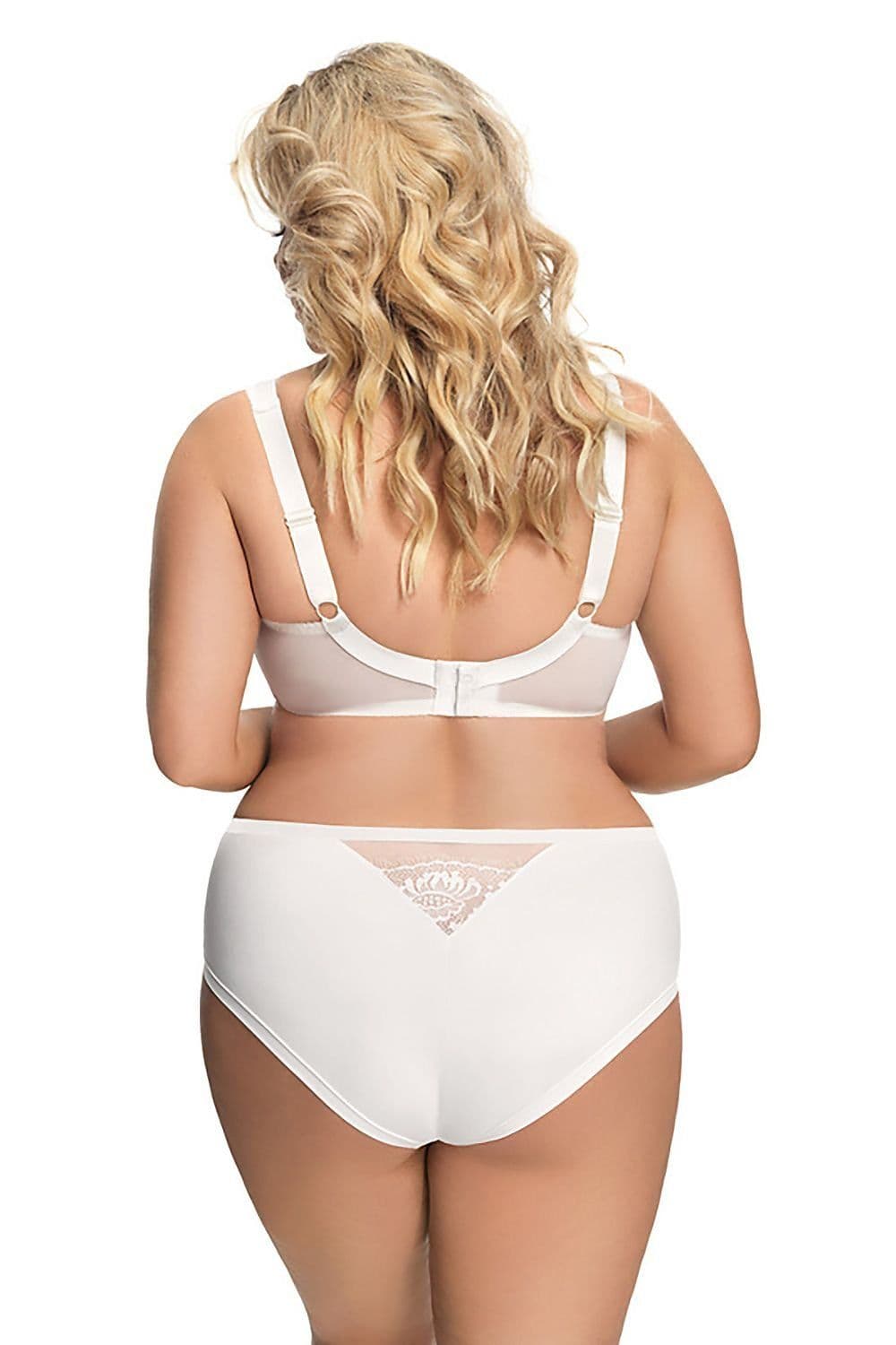 image-Panties Gorsenia Lingerie