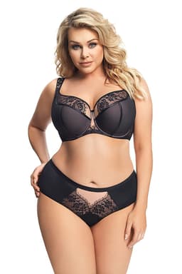 image-Panties Gorsenia Lingerie