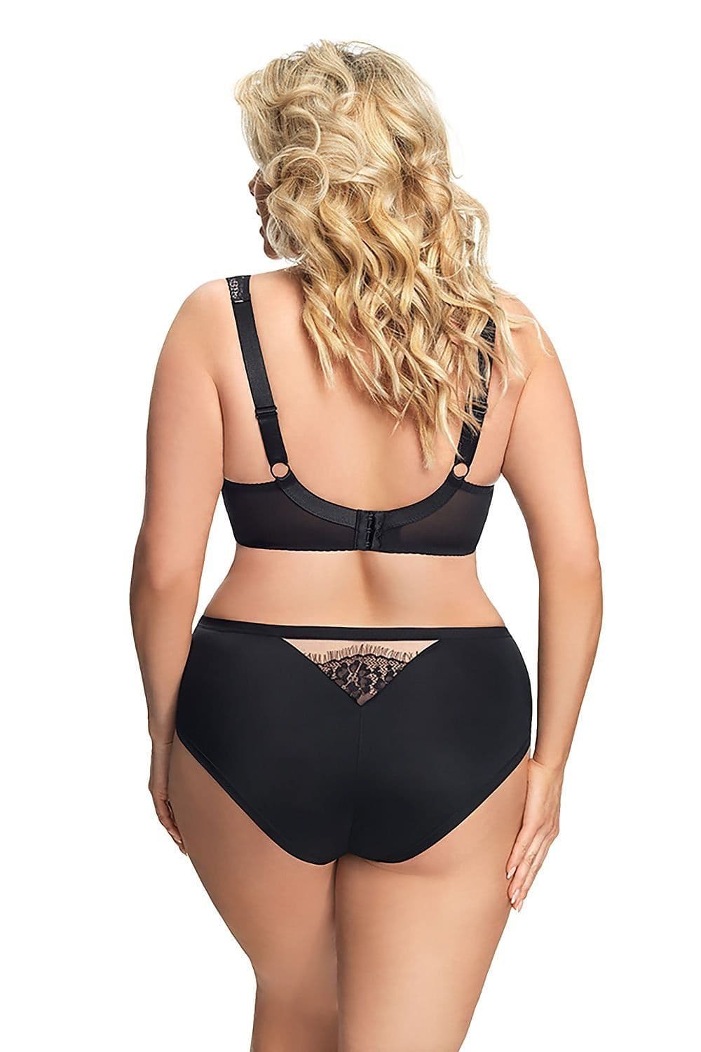 image-Panties Gorsenia Lingerie