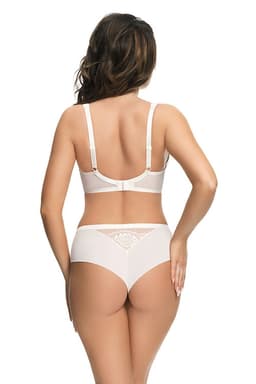 image-Brazilian style panties Gorsenia Lingerie