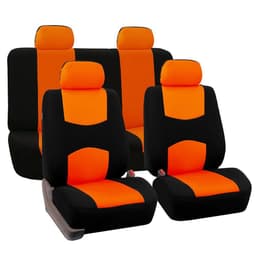 image-Car seat cover