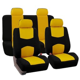 image-Car seat cover