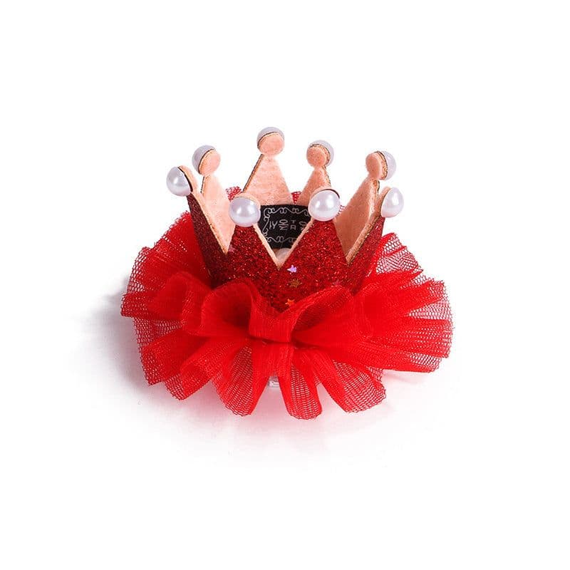 image-Cute Dog Cat Costume Christmas Cloak Halloween Disguise Cat