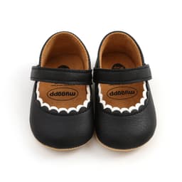 image-Baby Princess Shoes, Women's Baby Shoes, Toddler Shoes