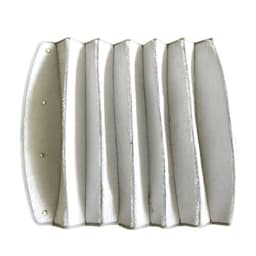 image-Cat Tunnel Toy Foldable Cat Tube Indoor Cat Cave Bed Multi-Function Pet Toy For Puppy Dogs Cats Interactive Ball Toy