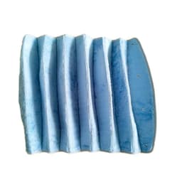 image-Cat Tunnel Toy Foldable Cat Tube Indoor Cat Cave Bed Multi-Function Pet Toy For Puppy Dogs Cats Interactive Ball Toy