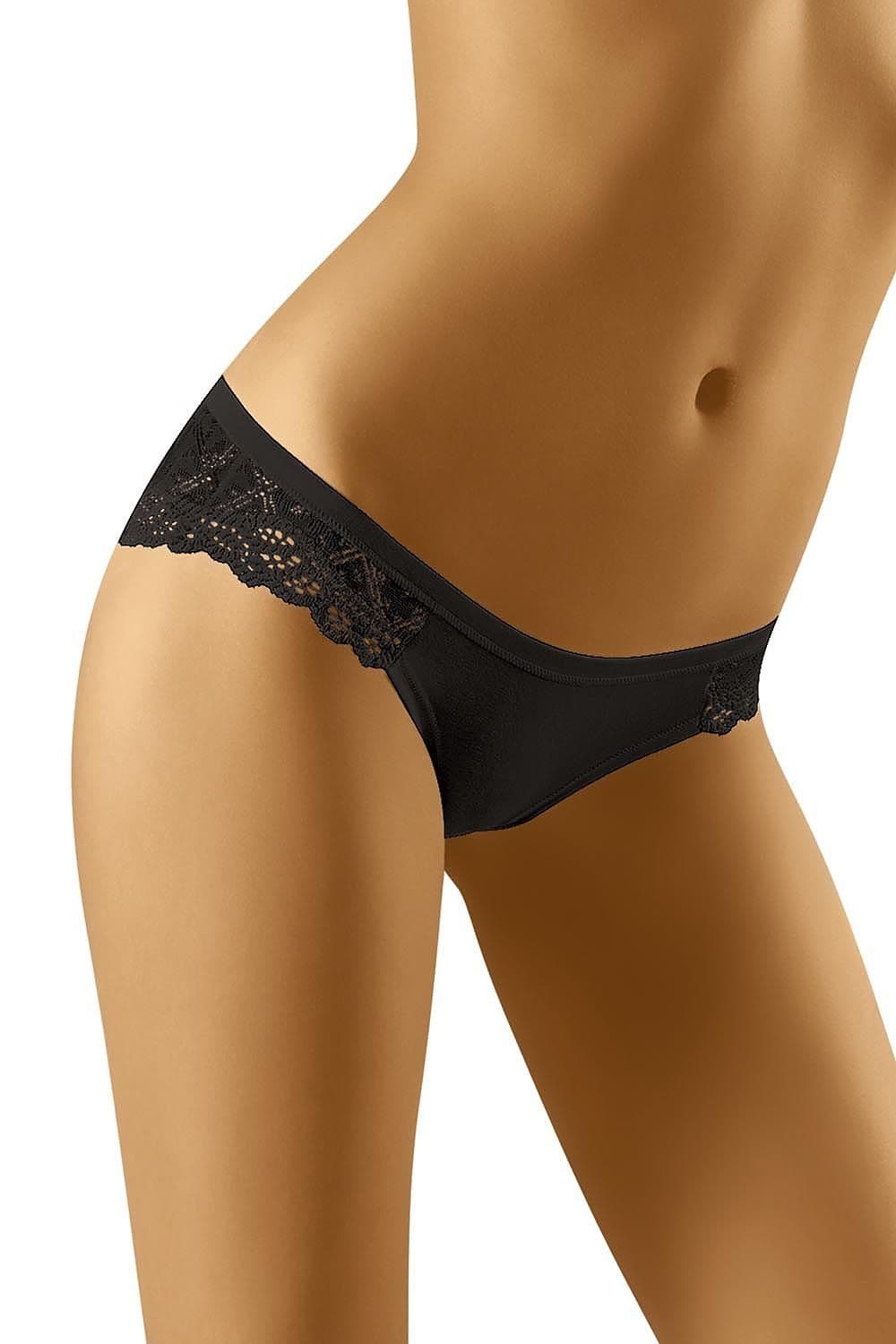 image-Panties Wolbar
