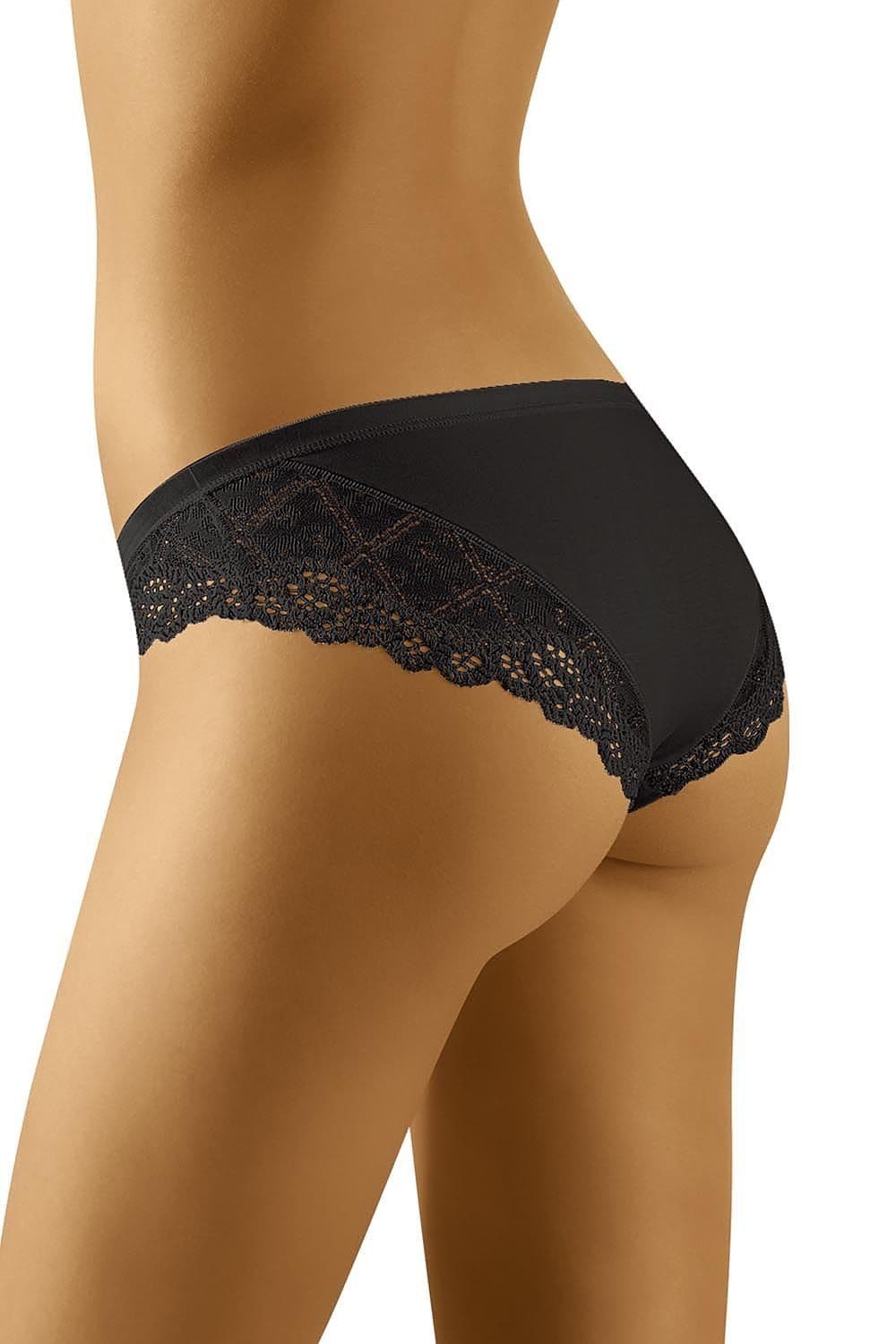 image-Panties Wolbar