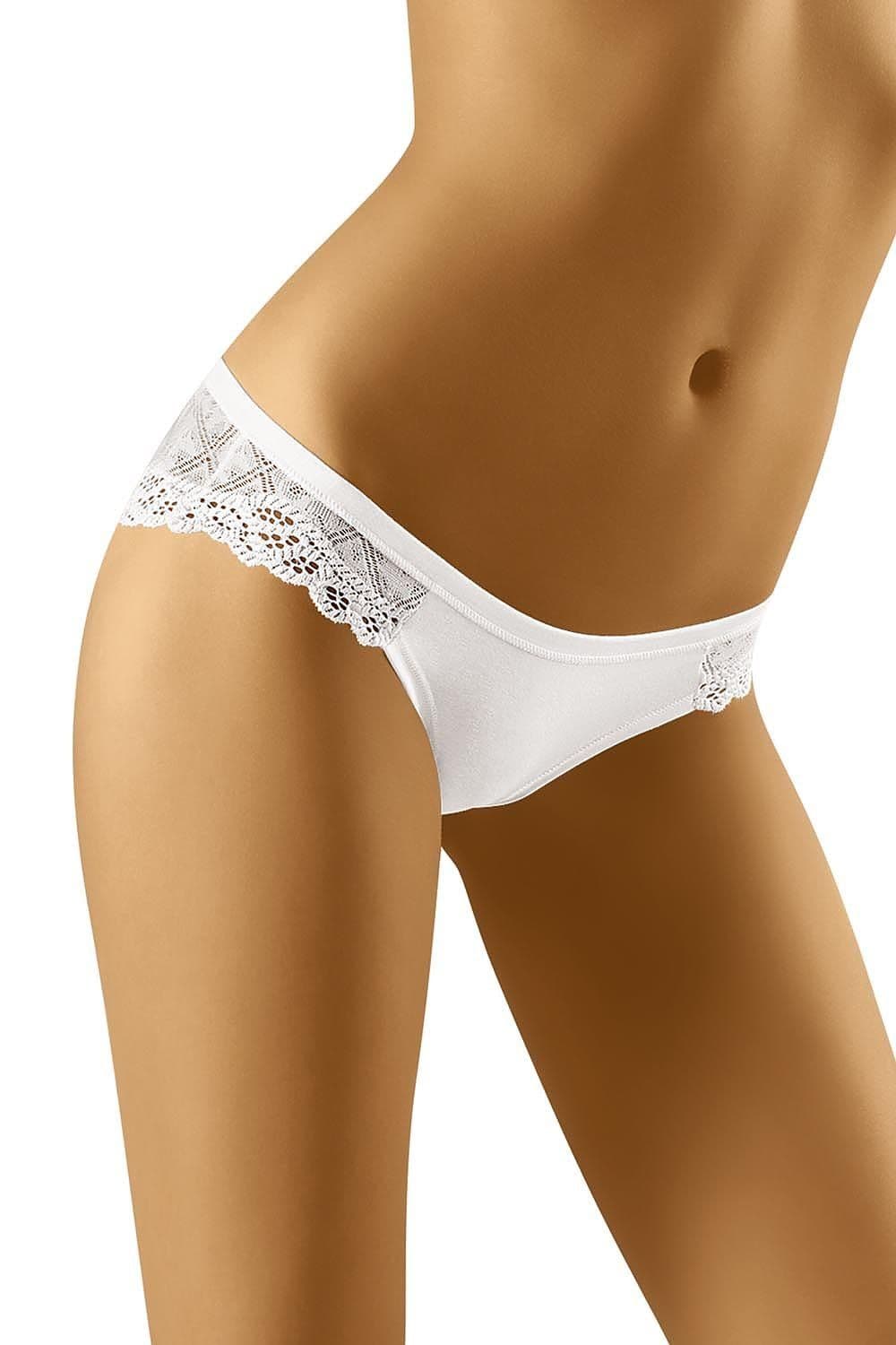 image-Panties Wolbar