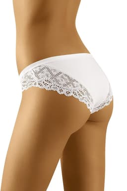 image-Panties Wolbar