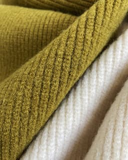 image-French Retro Knitted Cardigan Top V-neck Tie Loose Womens Sweater Coat, Handmade Spring Clothing, Womens Clothing