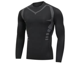 image-Tights training clothes sports fitness clothes