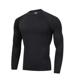 image-Tights training clothes sports fitness clothes