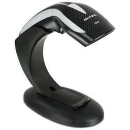image-Barcode Reader Datalogic HD3130-BK