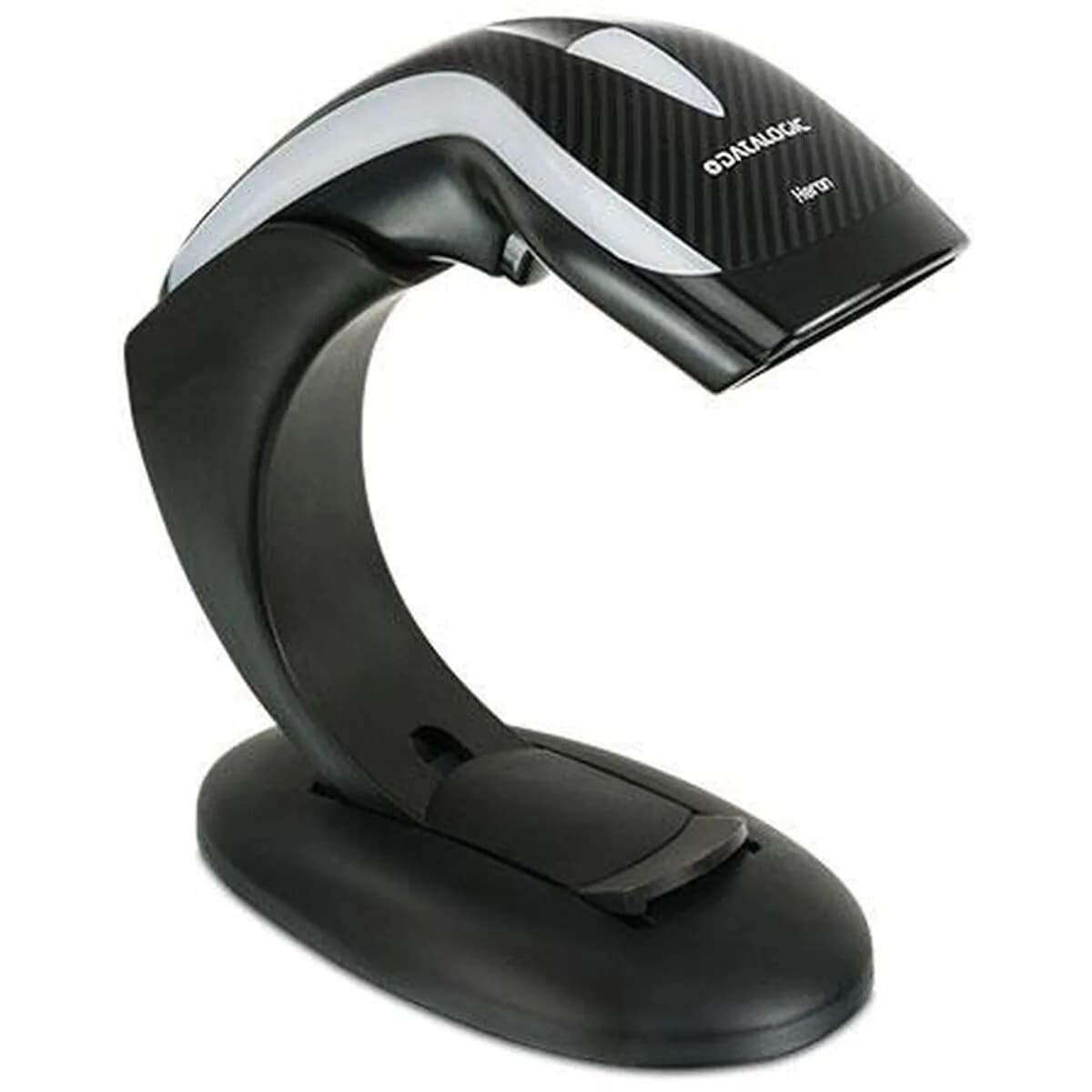image-Barcode Reader Datalogic HD3130-BK