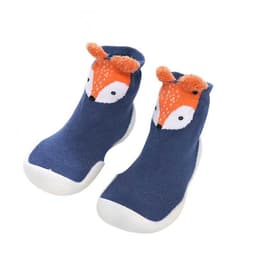 image-Children floor socks